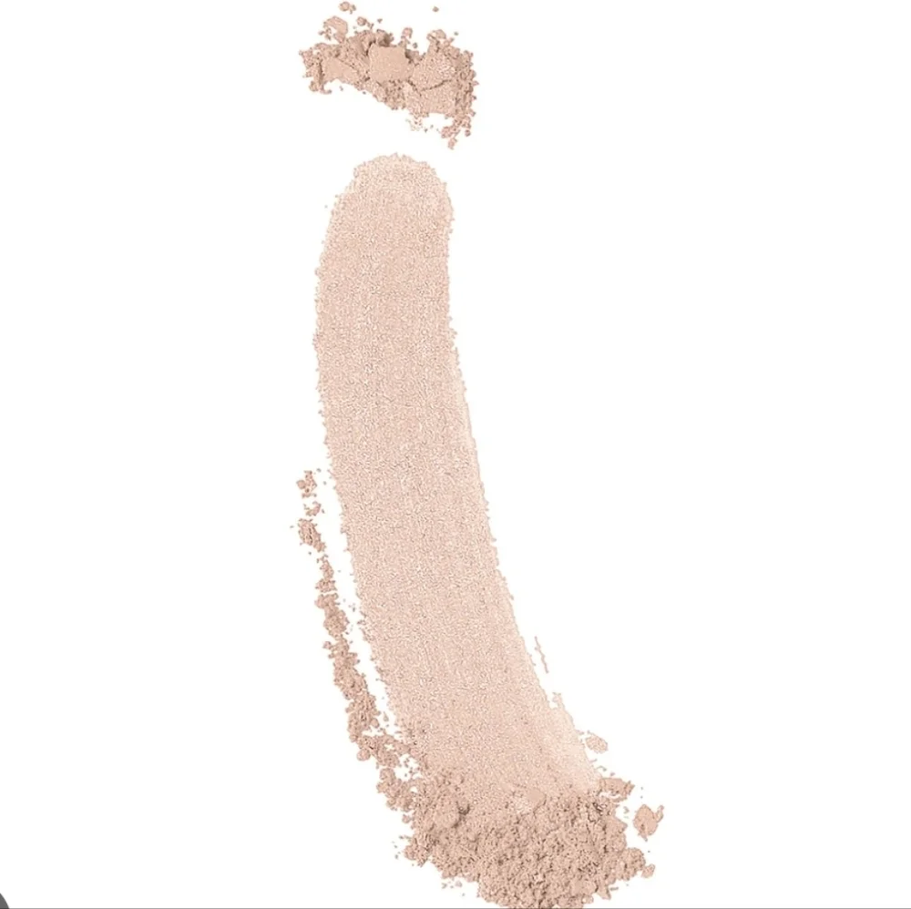 ❇️🧚‍♀️CHENILLE Bareminerals DISCONTINUED EyeColor NWT
